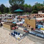 ModelTrains_0006 (May 14, 2011)